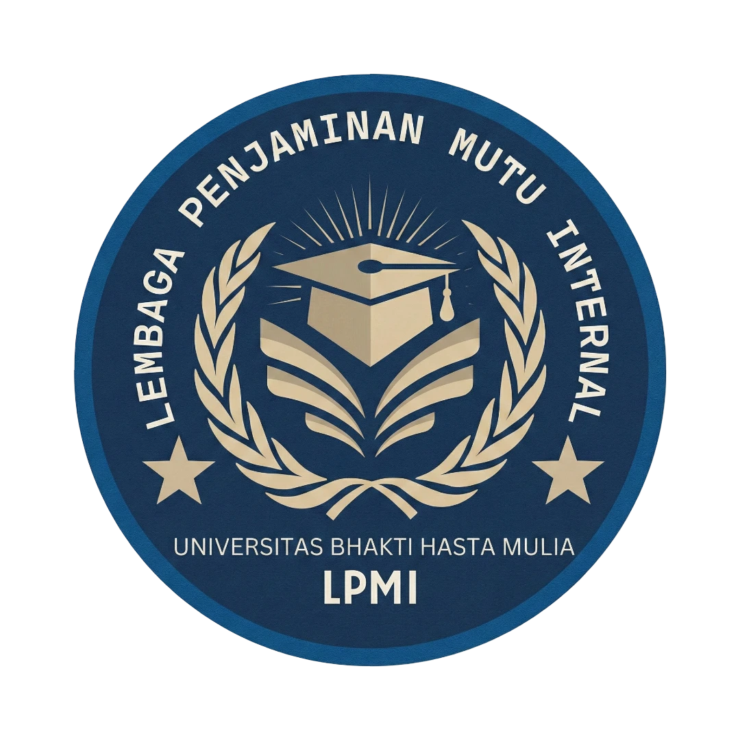 Logo UBHM